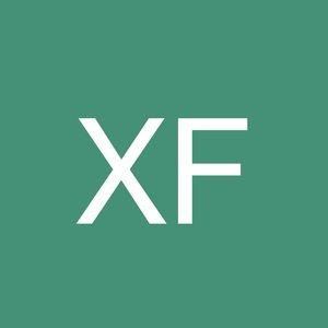 Meet your Posher, Xuefang