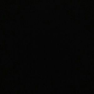 Meet your Posher, Elaine