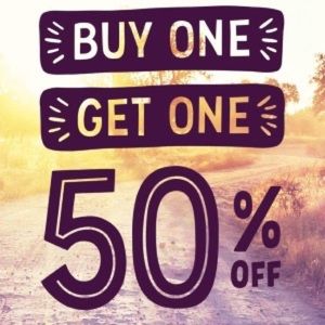 Need to clear out my closet! BOGO SALE