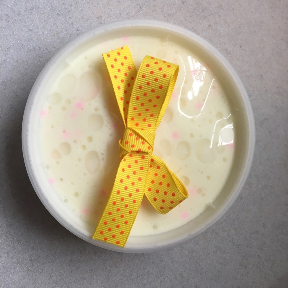 Strawberry Banana Smoothie 🍌🍓 FLASH SALE