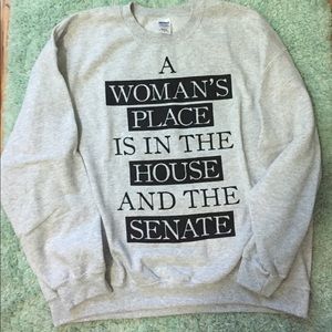 Wicked Clothes Co. crew