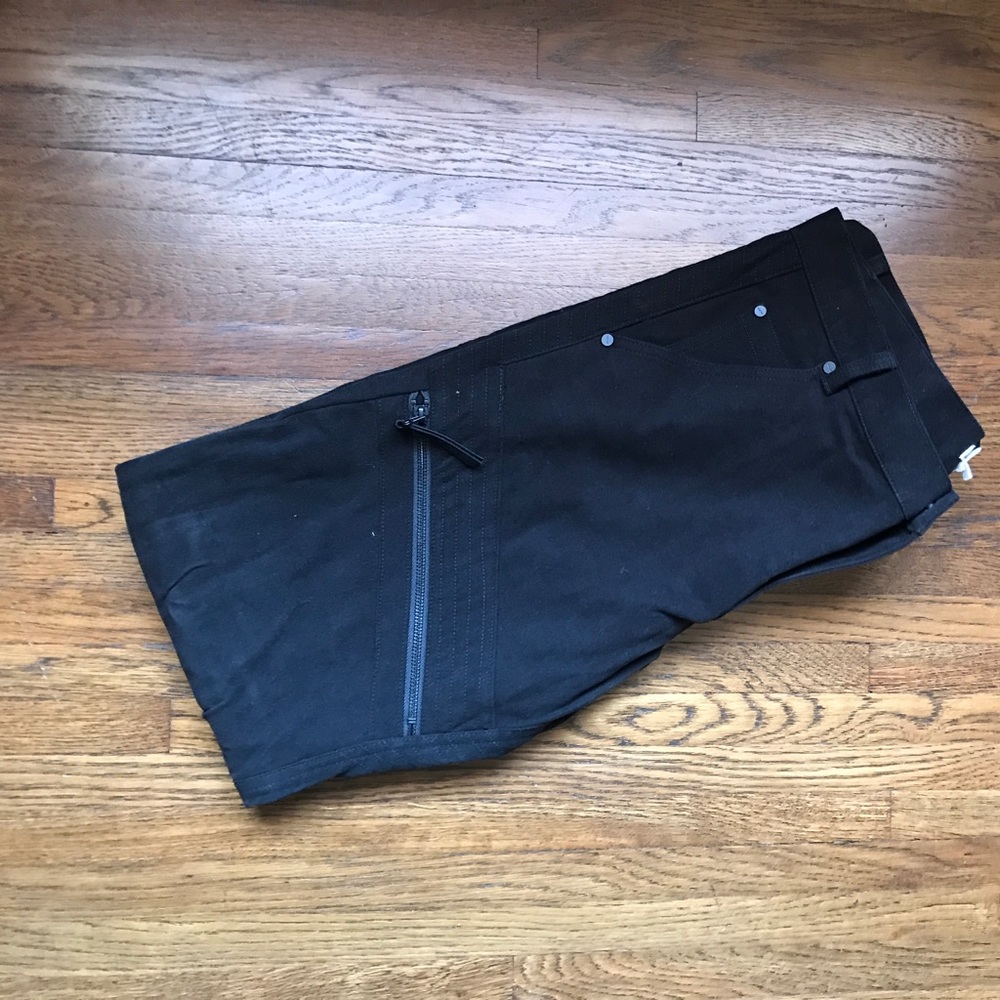Helmut Lang Pants