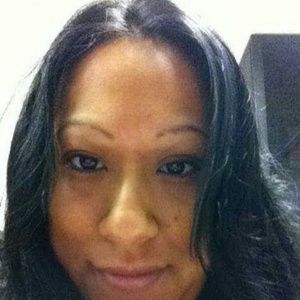 Meet your Posher, Sandy