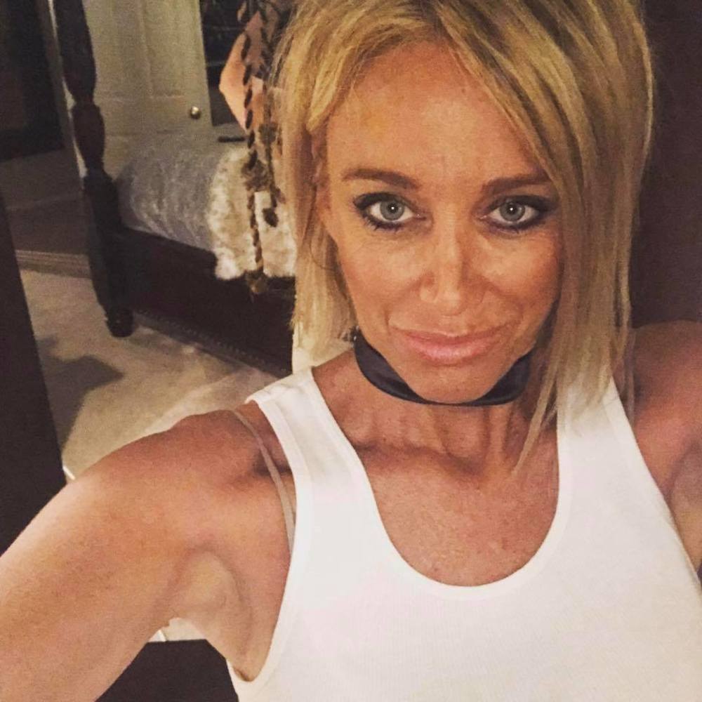 Meet your Posher, Leslie