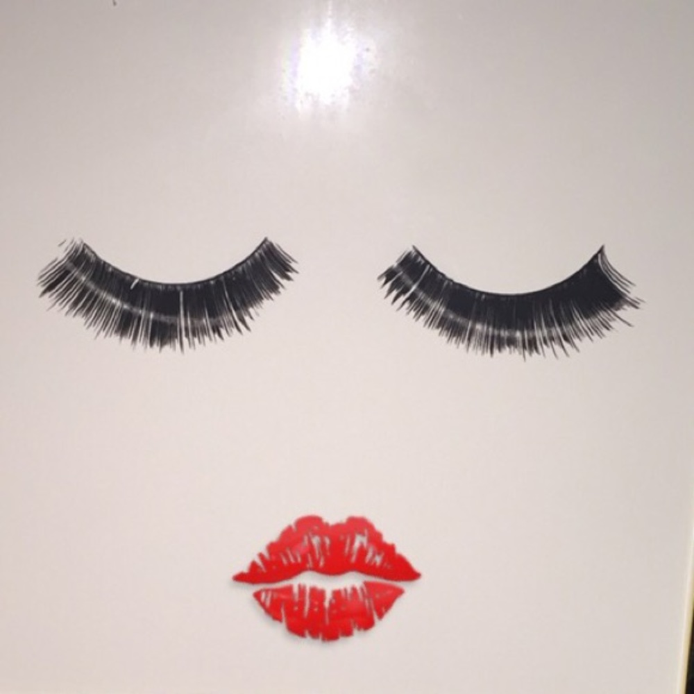 Meet your Posher, Rocko