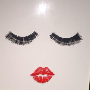 Meet your Posher, Rocko