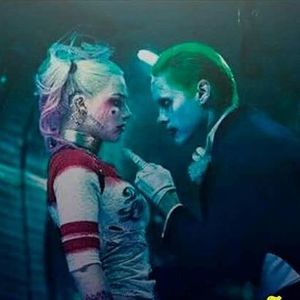 Meet your Posher, Leonardo