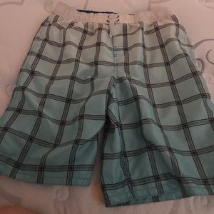 ❌FINAL PRICE CUT❌Boys swim trunks 🚨BOGO🚨