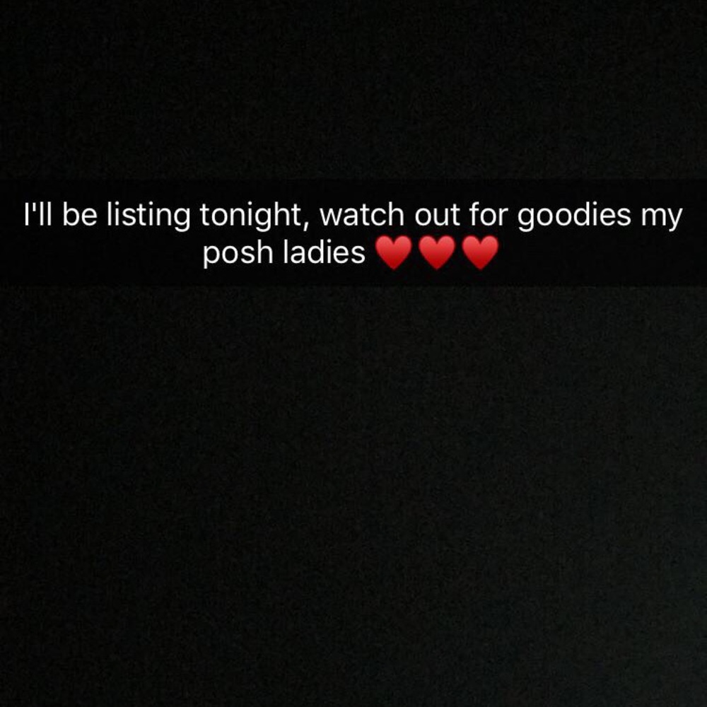 Sales