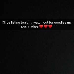 Sales