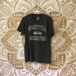 Seattle Seahawks T-shirt