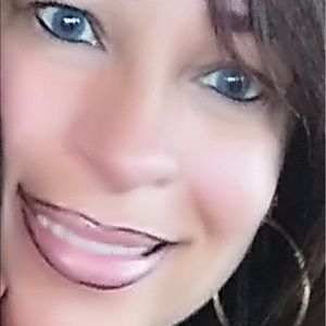 Meet your Posher, Tanya