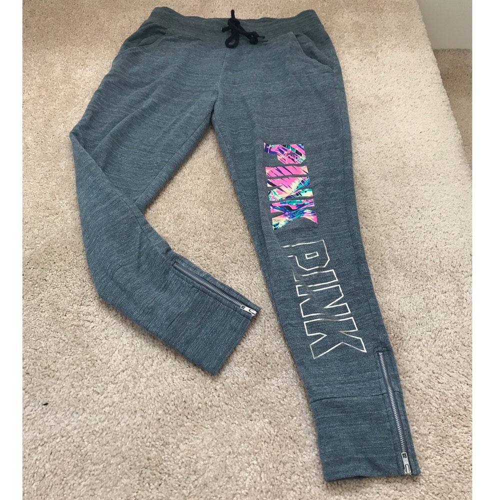 💥SALE💥PINK VS Leggings