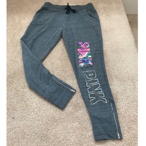 💥SALE💥PINK VS Leggings