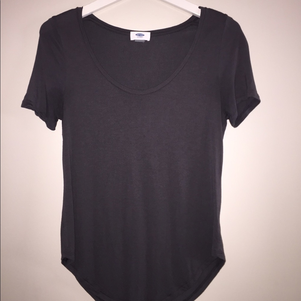 Old Navy top