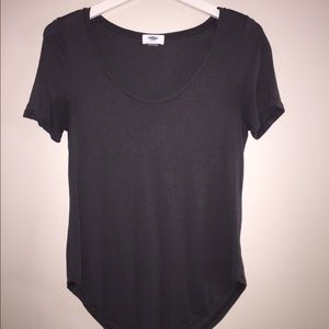 Old Navy top