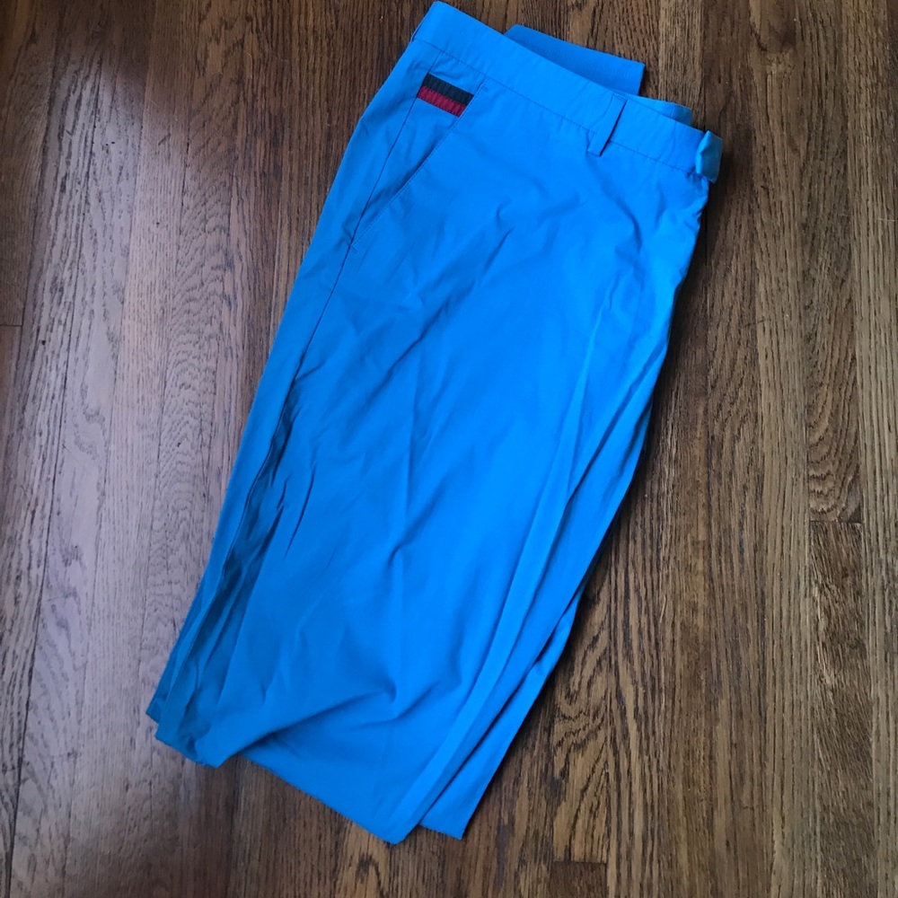 GUCCI Pants