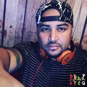 Meet your Posher, Oscar