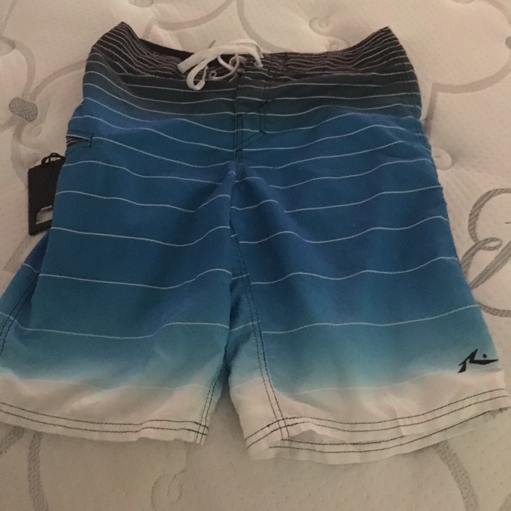 ❌FINAL PRICE CUT❌men's board shorts 🚨BOGO🚨