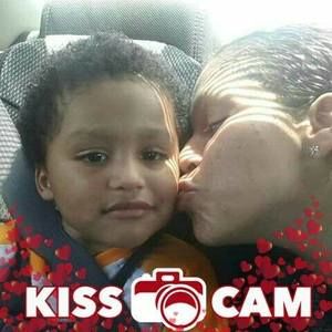 Meet your Posher, Bianca