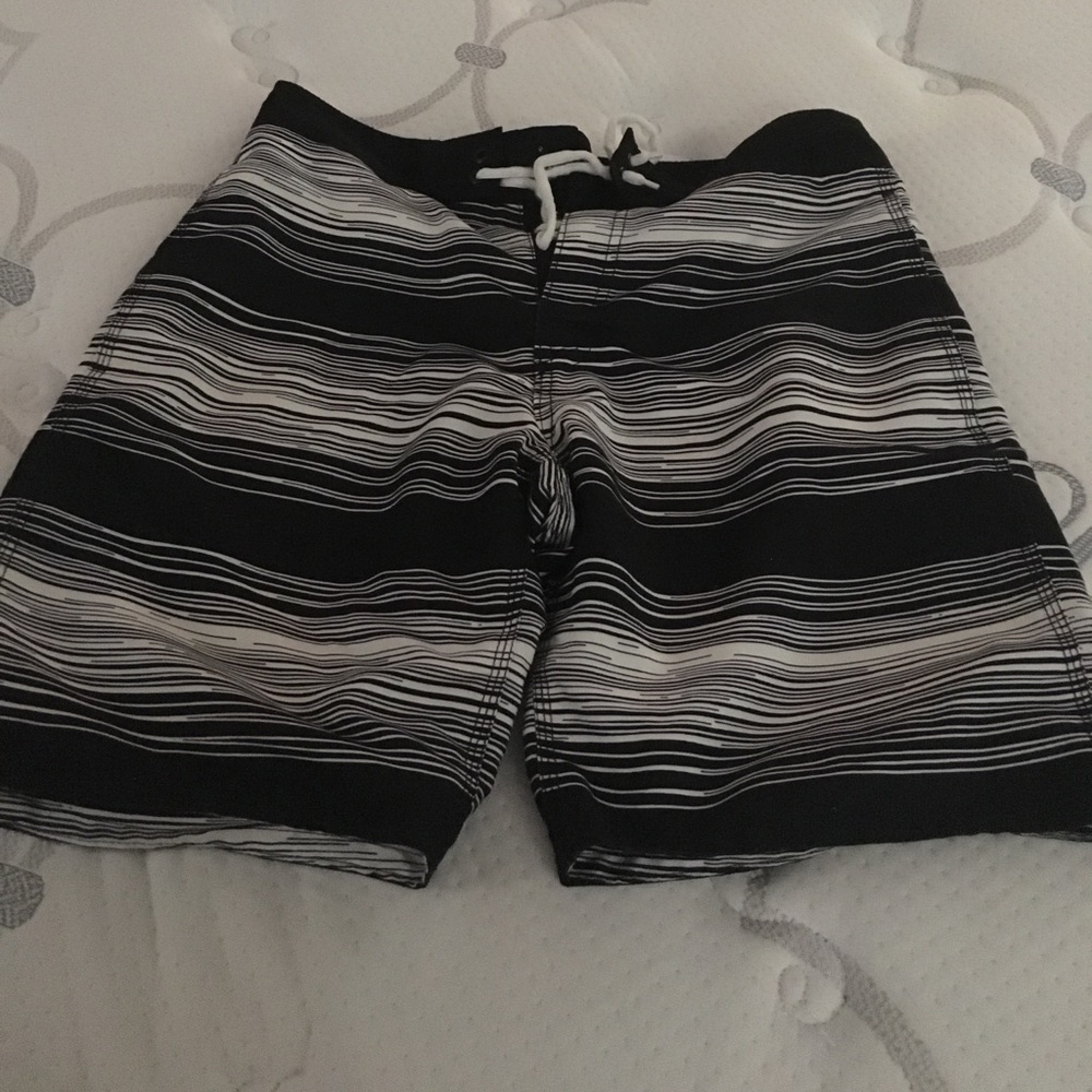 ❌FINAL PRICE CUT❌Men's board shorts 🚨BOGO🚨