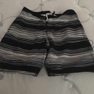 ❌FINAL PRICE CUT❌Men's board shorts 🚨BOGO🚨