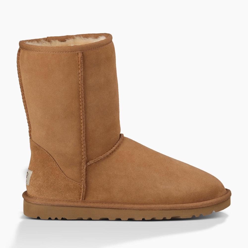 Classic Ugg Boots ✨