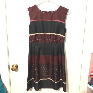 Fun LOFT dress