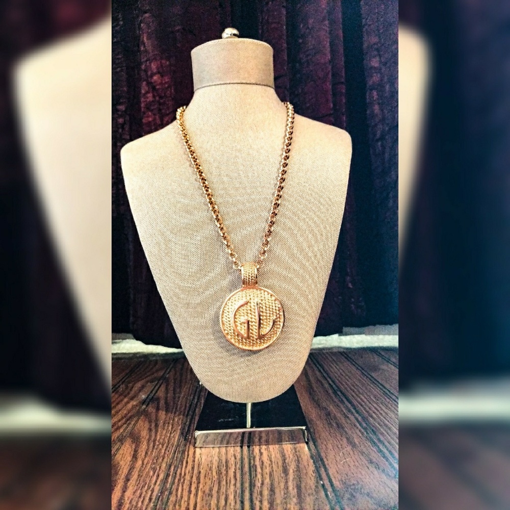 Vintage Guy Laroche Paris