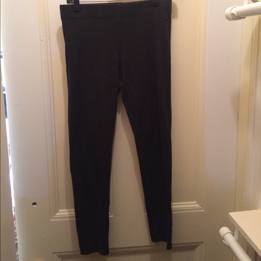 Victoria's Secret PINK Leggings