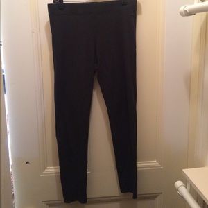 Victoria's Secret PINK Leggings