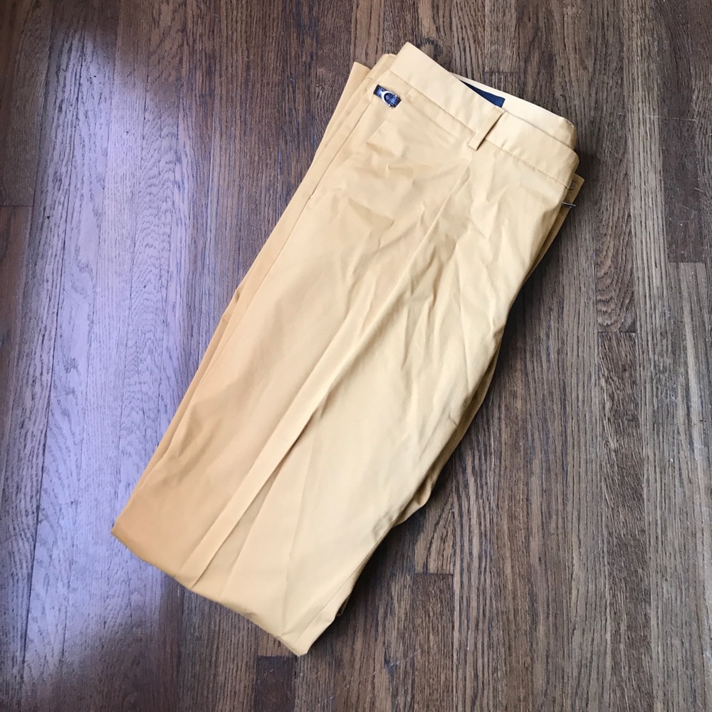 GUCCI Dress Pants