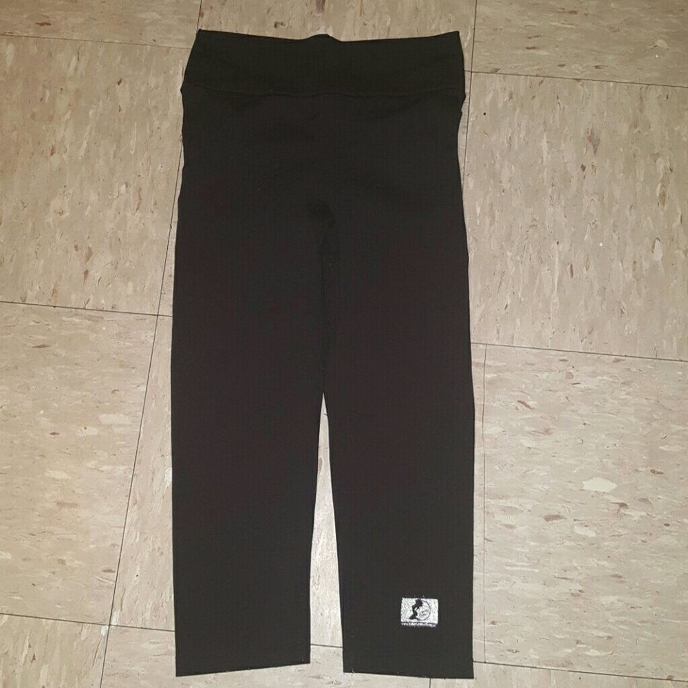 Celestial bodiez Capri