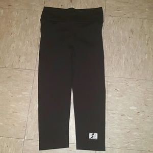 Celestial bodiez Capri