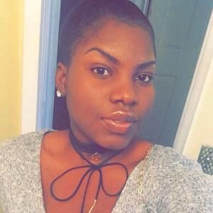 Meet your Posher, Rose kathalya