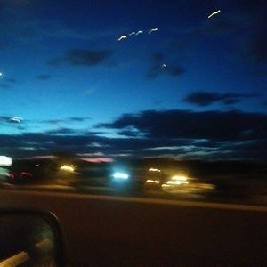 Meet your Posher, Michaela