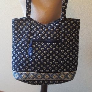 Vera Bradley