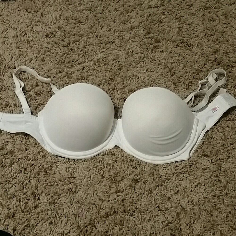 Victoria secret bra