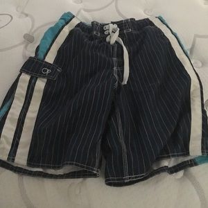 ❌FINAL PRICE CUT❌Men OP trunks 🚨BOGO🚨