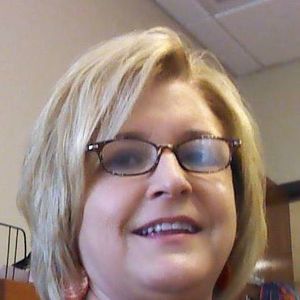 Meet your Posher, Diana