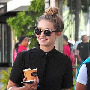 Krewe Du Optic C-10 Tortoise