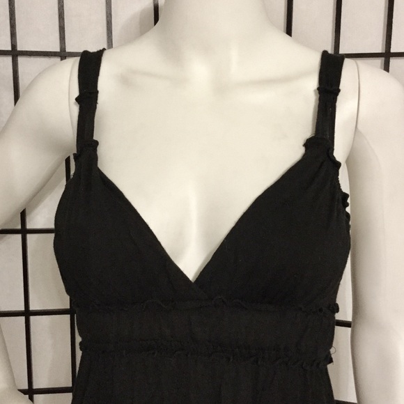 Lucy love casual cute dress - Picture 2 of 6