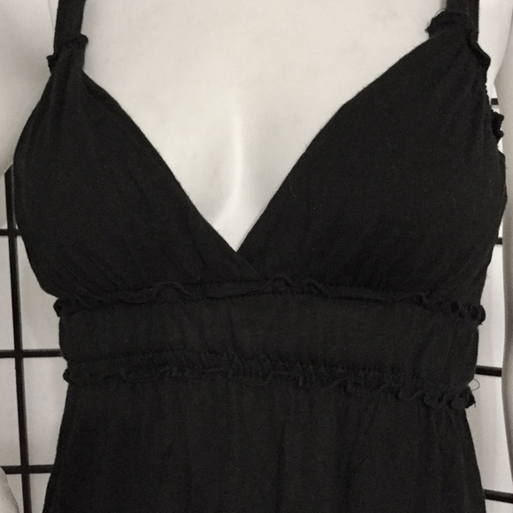 Lucy love casual cute dress - Picture 3 of 6