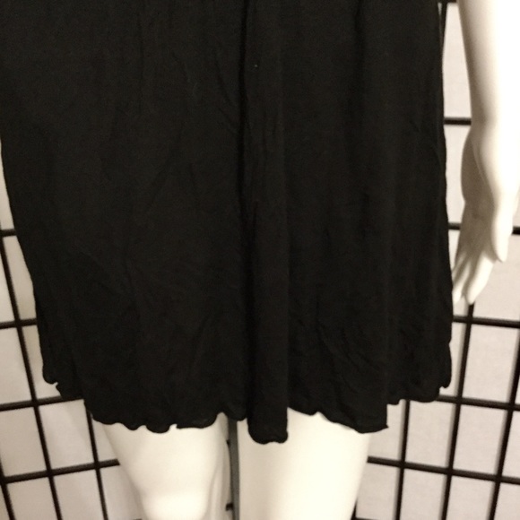 Lucy love casual cute dress - Picture 4 of 6