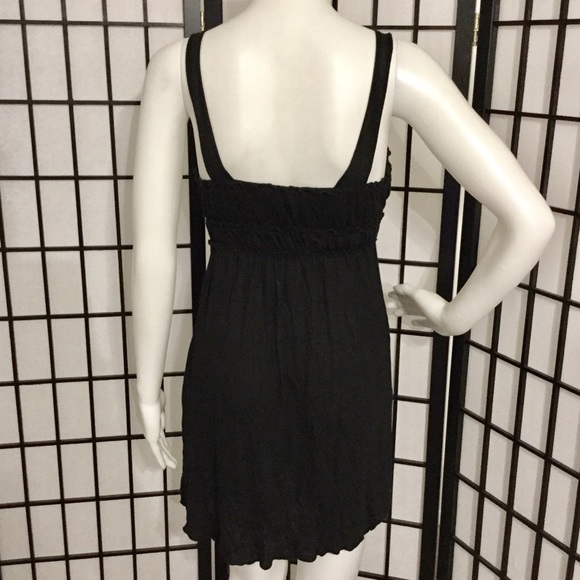 Lucy love casual cute dress - Picture 5 of 6
