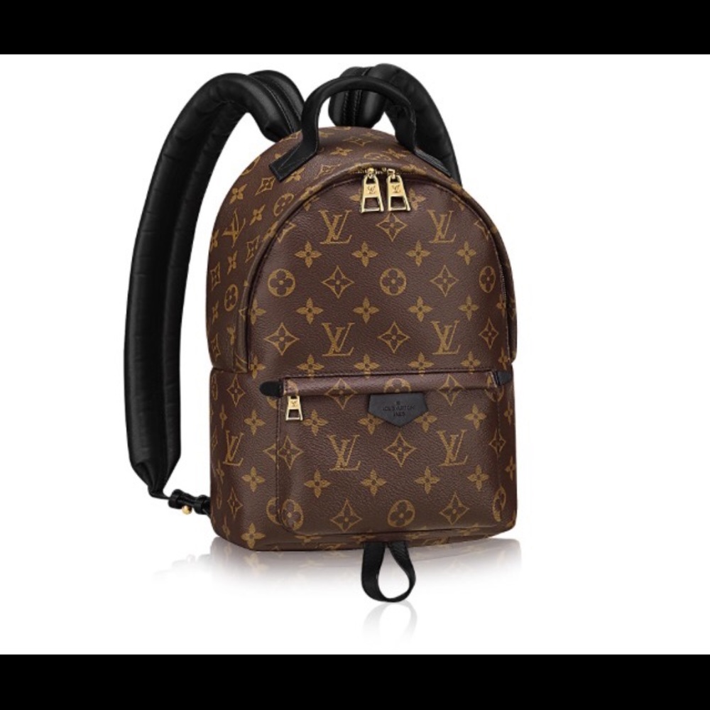 LOOKING FOR THIS BACK PACK!!! PLEASE FIND NEED!!!!