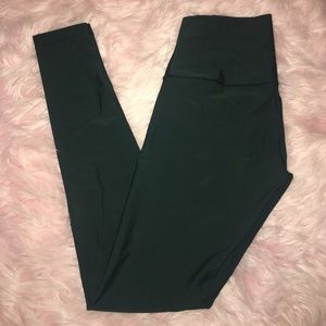 LULULEMON FULL ON LUXTREME 😍