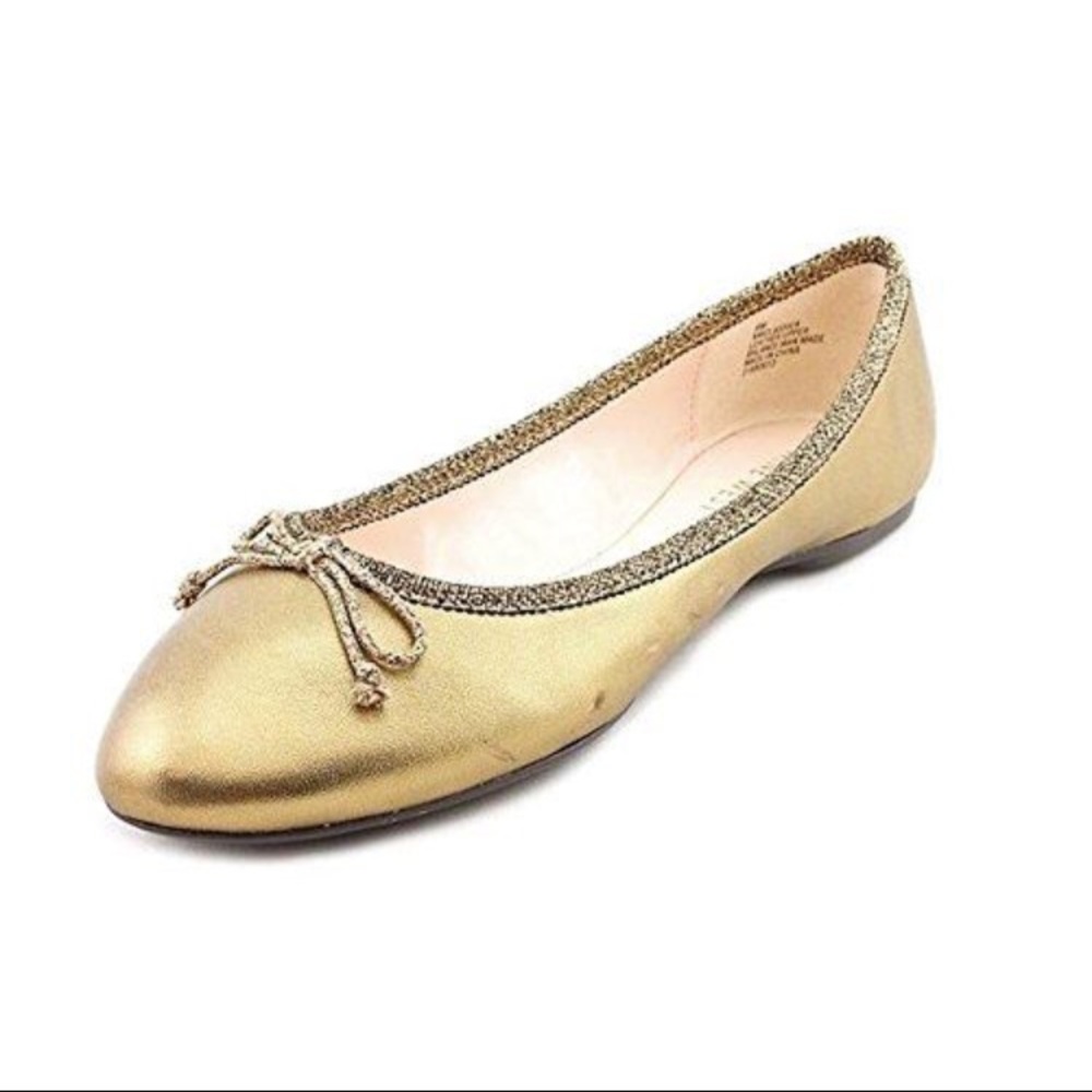 NINE WEST: CLASSICA