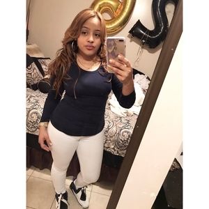 Meet your Posher, Lakim