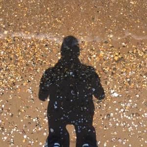 Meet your Posher, Zachary